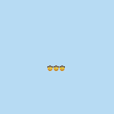 Cowboy Emoji Wallpaper Emoji Wallpaper Emoji Wallpaper Iphone Wallpaper