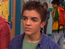 University of Louisville's Tanner Shiver Marries Katelyn Farmer 2 Days  After College World Series Semifinals (Exclusive)