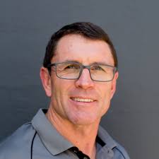 I'm a Dietitian... but what do I actually do?