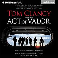 View an image titled 'viper airi art' in our arena of valor art gallery featuring official character designs, concept art, and promo pictures. Tom Clancy Presents Act Of Valor By Dick Couch George Galdorisi Audiobook Audible Com