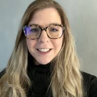 Christine Manning Email & Phone Number