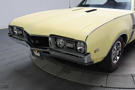 Image result for Yellow 1968 Fleet