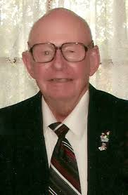 Champion Funeral Home