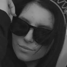 10 Najlepszych Agencji Marketingowych w Łęczycy, 2025