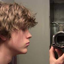 Xkcdhatguy Youtube