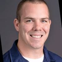 60+ "Korie" profiles