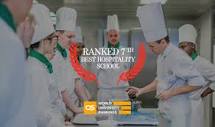 Culinary Arts Academy Switzerland - Culinary Education Experts