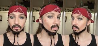 Veronica Gaspar (VeronicaGaspar20)