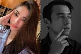 Alif ali (lahir di malaysia, 12 september 1991; Tak Hadir Sidang Perdana Isbat Nikah Dan Gugat Cerai Kuasa Hukum Sebut Aliff Alli Terpapar Covid 19 Semua Halaman Grid Id