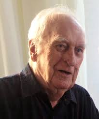 Obituary for John Joseph MacDonald