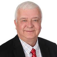 Roger Horst Email & Phone Number