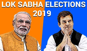 Uttar Pradesh Lok Sabha Results 2019 Ballia Jaunpur Machhlishahr Ghazipur Chandauli Varanasi Bhadohi Mirzapur Robertsganj Winners List India Com