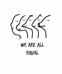 Pin By Carmen Hernandez On Figure Vegan Quotes Vegetarian Quotes Vegan Inspiration