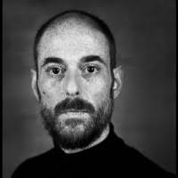 Terry Packer Email & Phone Number