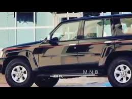 قطع نيسان باترول فتك ديكور المسجل نظيف اصلي استكر nissan لون اسود وخشبي فيابر رفرف ازياق ديكور مسجل موديل 2006 اصطبات خلفيه موجود فتك وعادي 300 موديل من 98 الى 2009 السعر 300 ويوجد. ÙØªÙƒ Ø§Ø³ÙˆØ¯ Youtube