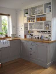 Wooden Kitchen Decor Small Kitchen Layouts Kitchen Remodel Small Kitchen Design Small