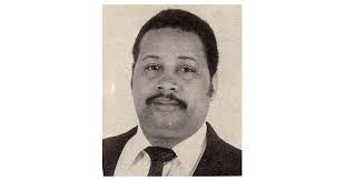 Howard Pullen Obituary (2022)