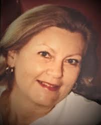 Obituary for Eleanor L. Gabel