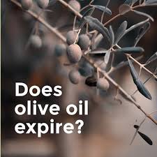 Our Kevoo Is Best Consumed Up Until 2 Years Of Being Open The Earlier You Consume It The More Taste And Fresh Does Olive Oil Expire How To Eat Paleo Olive Oil