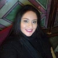 800+ "Barocio" profiles