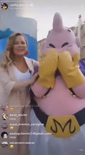About press copyright contact us creators advertise developers terms privacy policy & safety how youtube works test new features press copyright contact us creators. Busty Mayor Posts Morning Bra Selfie Viraltab