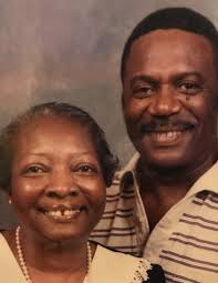 Obituary for ELOISE "WEESIE" GOSS