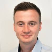 30+ Profile mit dem Suchbegriff „Roller“