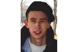 Brandon Tinsman Obituary (2015)