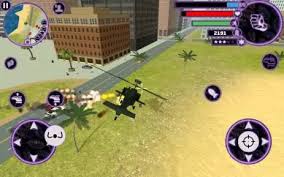 Apr 17, 2021 · download miami police crime vice simulator 3.apk apk black files version 3 com.police.mafia.crime.vice size is 89845811 md5 is 4b041cd148c30d703e72950ce52d8dde. Miami Crime Simulator 2 Download Latest Apk 2 2 190 For Android