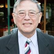 Loh Family Obituaries