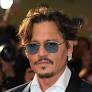 johnny depp from www.imdb.com