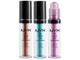 Rated 5 out of 5 by lmob from strawberry lip gloss this is amazing quality! 33 Early 00s Beauty Products That Ll Make You Say Omg I Used To Love That