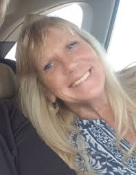 Jamie Jones Obituary