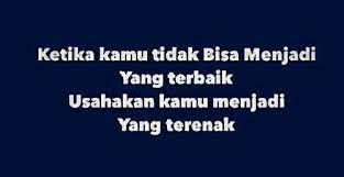 Anjaayyy Kutipan Lucu Motivasi Kutipan Motivasi