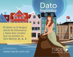 Idioma dinamarca datazione di bruto. Nacel Mexico Ar Twitter Viaja A Dinamarca Y Estudia Su Idioma Te Invitamos A Vivir Esta Experiencia Con Ayuda De Nuestros Programas Nacel Https T Co Omq4jwlbws Https T Co C9fajdsqsv