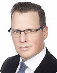 Alain Rioux conseiller