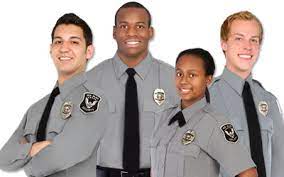 Per Mar Security Guards Security Uniforms Security Guard Private Security