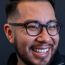 IHCC and 1871 appoints Raul Rosas as new Director, LatinX Incubator