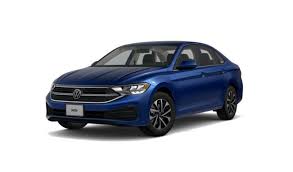 Image result for Silk Blue 2019 GLI