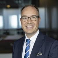 Ben Shull Email & Phone Number