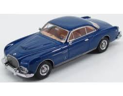 Image result for Normandy Blue 1959 Imperial