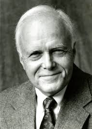 Actor Jerry Leggio, who opted to stay home and bring Hollywood to  Louisiana, dies at age 90.