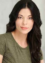 Remain Unseen (Short 2014)