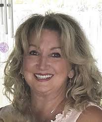 Catherine Boudreaux Obituary