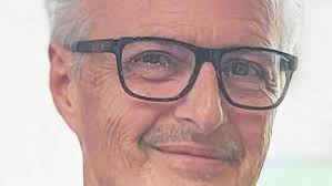 Robert Wulff Obituary (1957