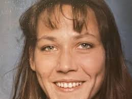 Jennifer Emilie Everett's Memorial Website