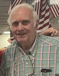 Obituary information for Reuben Edward Tietz, Sr.