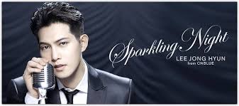 Activate account/ reset password (more options) activate account; ë¯¸Ù© à¹' á´— à¹' Û¶ì˜¤ Yojitomo0810 Twitter