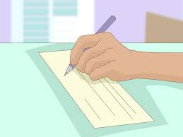 Deposit cheques using your smartphone. 9 Top Tips On How To Deposit Your Check Online With Your Smartphone