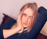 Eurovision Song Contest 2019